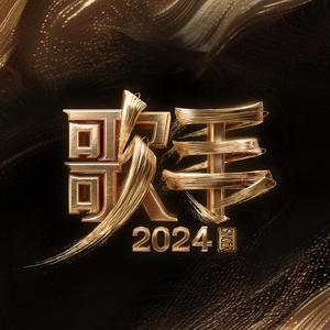 人c交200200农场
